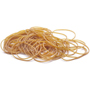 BASIC GOMAS ELASTICAS CAJA 100G 60mm (Nº6) GO0100CA060 BASIC GOMAS ELASTICAS CAJA 100G 60mm (Nº6) GO0100CA060